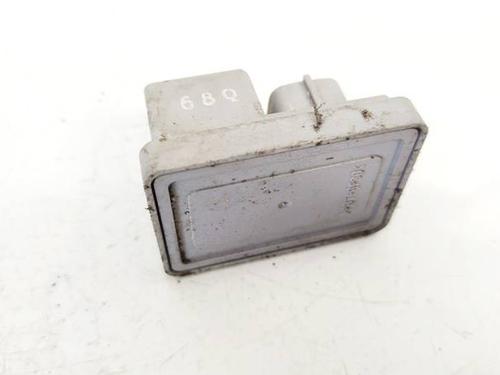 Electronic module LEXUS IS II (_E2_) 220d (ALE20) | BP36456145M83 - Image 3