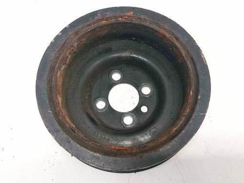 Used Pulley Pulley 35334865 35334865