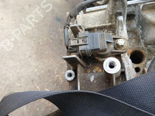 Used Electronic sensor Electronic sensor 38041094 38041094