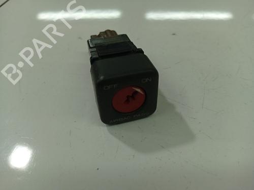 Used Switch Switch MERCEDES-BENZ E-CLASS T-Model (S211) E 200 T Kompressor (211.242) (163 hp) 34229851 34229851