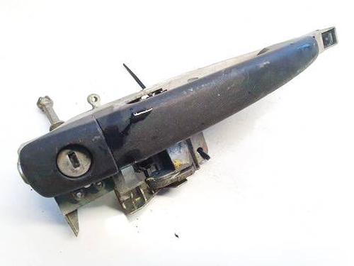 front-left-exterior-door-handle-citroen-c4-i-lc_-2004-2005-2006-2007-2008-2009-2010-2011-2012-2013-2014-34846654 main image
