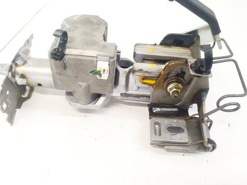 Steering column SUZUKI SX4 S-Cross (JY) 1.6 (AKK 416) | BP35070565M21 - Image 3