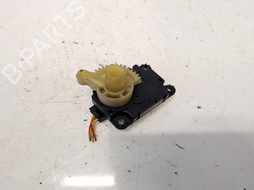 Used Electronic module Electronic module NISSAN DAYZ (B21W) 0.7 (49 hp) 36207617 36207617