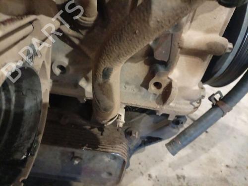 Pipe CHRYSLER PT CRUISER (PT_) 2.2 CRD | BP40287020M125 - Image 2