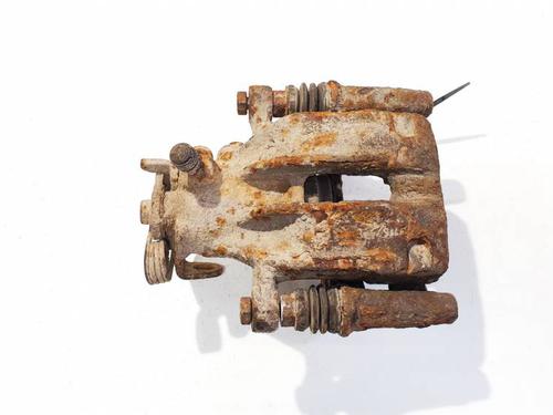 Used Left rear brake caliper Left rear brake caliper CITROËN C8 (EA_, EB_) 2.2 HDi (128 hp) 35294567 35294567