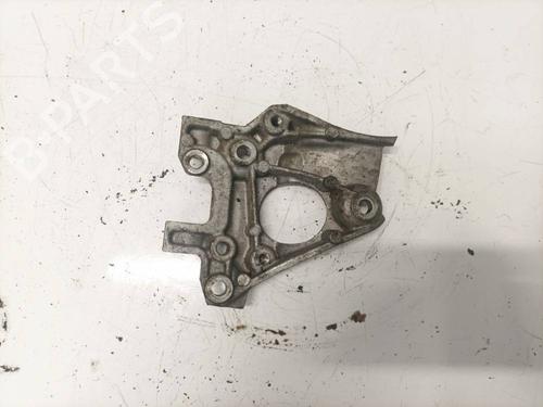 Used Support CITROËN C4 II Saloon (NC_) 1.6 HDi (115 hp) 32616584