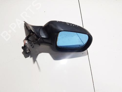 Used Right mirror Right mirror AUDI A4 B5 (8D2) 1.9 TDI (90 hp) 35882335 35882335