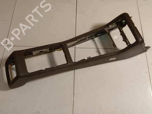 Used Middle console Middle console 34797785 34797785