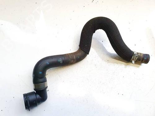 Pipe MERCEDES-BENZ CLA (C118) CLA 200 4-matic (118.388) | BP39484501M125 - Image 3