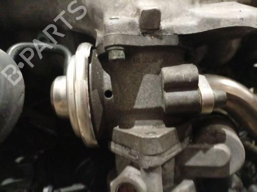 Used Egr Egr AUDI A3 (8P1) 2.0 TDI 16V (140 hp) 40275964 40275964