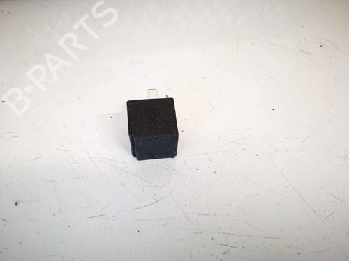 Used Electronic sensor Electronic sensor 32587067 32587067