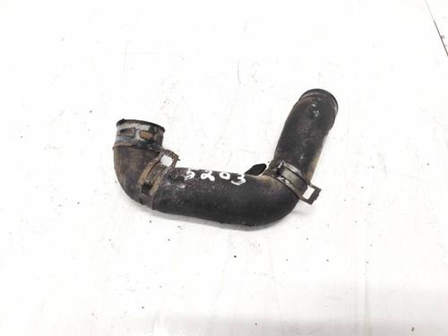 pipe-ford-focus-i-daw-dbw-1998-1999-2000-2001-2002-2003-2004-2005-2006-2007-2008-2009-32938581 main image
