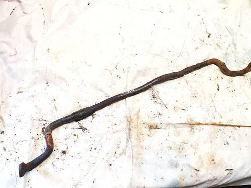 Used Anti roll bar Anti roll bar NISSAN PRIMERA Hatchback (P12) 2.2 Di (126 hp) 35206540 35206540