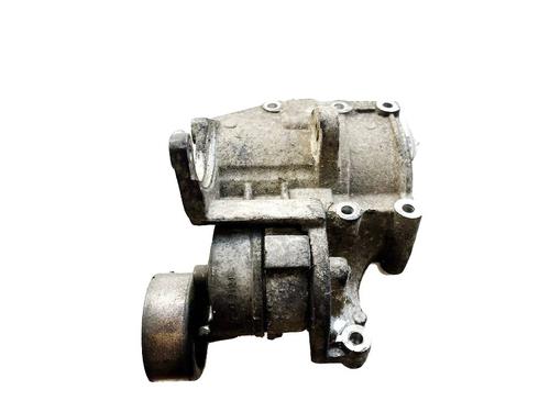 Used Pulley Pulley 35383621 35383621