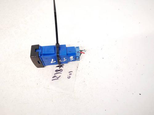 Switch MAZDA PREMACY (CP) 2.0 TD | BP35388798I30 - Image 3