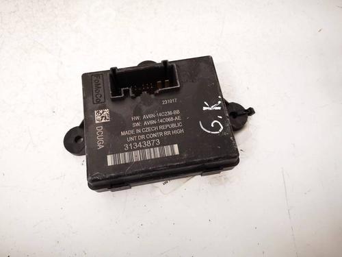 Elektronik Modul für Elektronik Modul 38299421 38299421