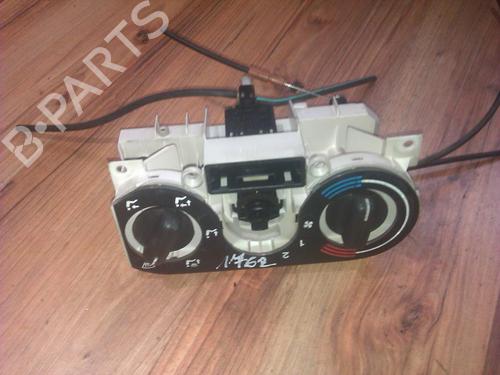 Used Climate control Climate control 35713169 35713169