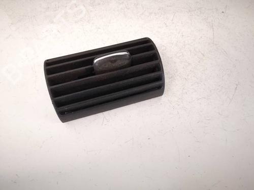 air-vent-mercedes-benz-c-class-w203-2000-2001-2002-2003-2004-2005-2006-2007-34609951 main image