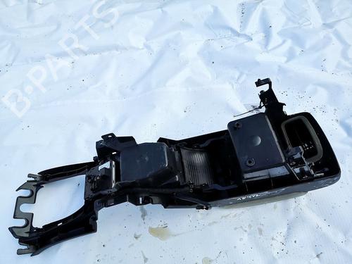 Armrest / Center console SAAB 9-3 (YS3F, E79, D79, D75) 2.2 TiD | BP35396731I20 - Image 2