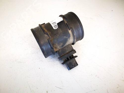 Mass air flow sensor OPEL ASTRA H (A04) 1.7 CDTI (L48) | BP34982335M95 - Image 3