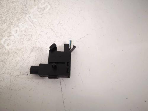 Electronic module SKODA FABIA II (542) 1.4 | BP40519535M83 - Image 3