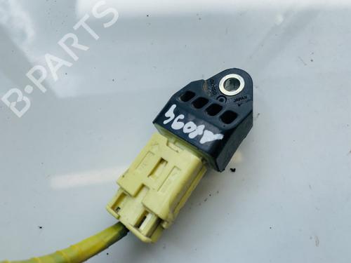 Electronic module SUBARU OUTBACK (BL, BP) 2.0 D AWD (BPD) | BP32878817M83 - Image 3