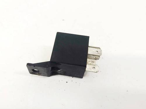 other-opel-insignia-a-g09-2008-2009-2010-2011-2012-2013-2014-2015-2016-2017-32591563 main image