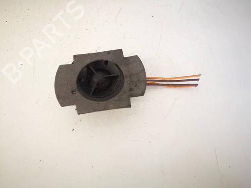 Used Speaker Speaker RENAULT LAGUNA II (BG0/1_) 1.9 dCi (BG0R, BG0E) (100 hp) 33189278 33189278