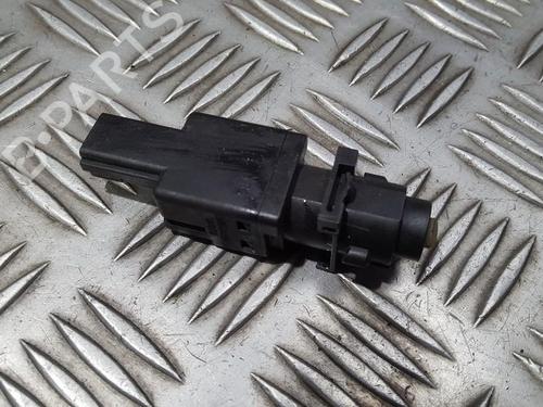 Used Electronic module Electronic module ALFA ROMEO 147 (937_) 1.9 JTD (937AXD1A, 937BXD1A) (110 hp) 35693759 35693759