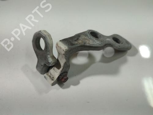 Hinge/Door check strap FORD FOCUS C-MAX (DM2) 2.0 TDCi | BP32536575C146 - Image 3