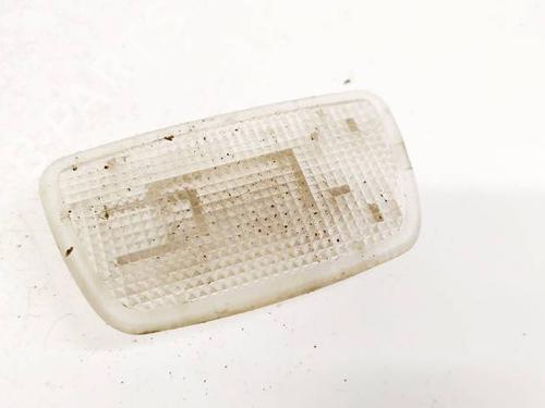interior-roof-light-volvo-v70-ii-285-1999-2000-2001-2002-2003-2004-2005-2006-2007-2008-34875430 main image