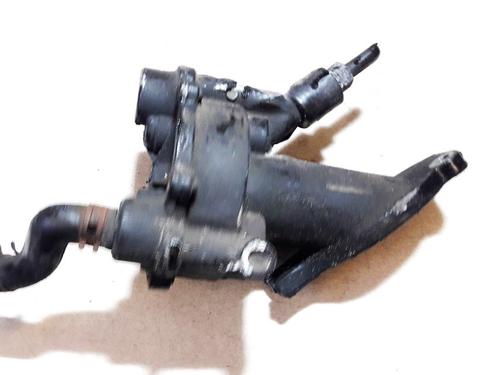 Used Vacuum pump Vacuum pump 35608130 35608130