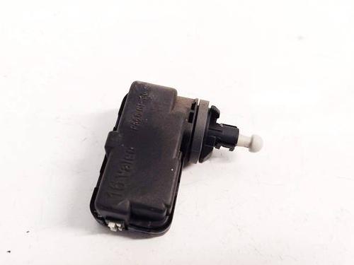 headlight-adjuster-motor-opel-corsa-d-s07-2006-2007-2008-2009-2010-2011-2012-2013-2014-2015-34788532 main image