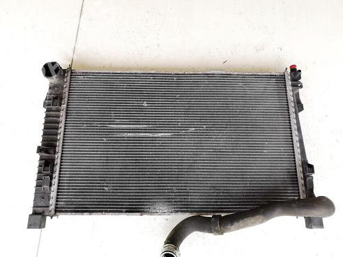 Used Water radiator Water radiator 35625680 35625680