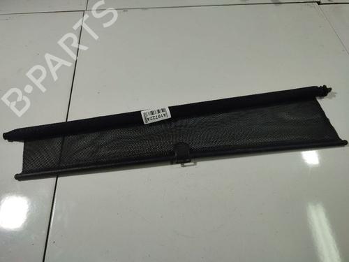 Used Rear parcel shelf Rear parcel shelf 34805118 34805118