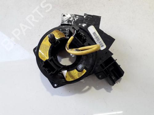 Used Squib airbag Squib airbag FORD KUGA I 2.0 TDCi (136 hp) 35845820 35845820