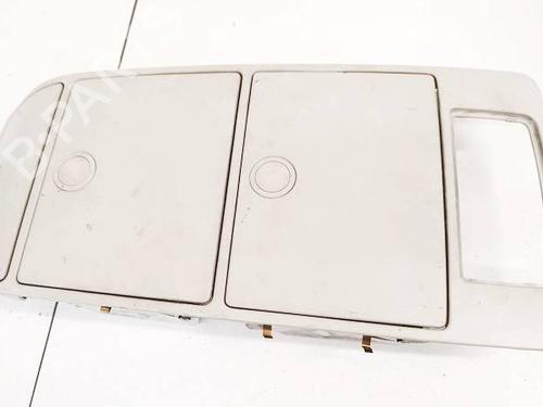 Used Glove box Glove box 37227245 37227245