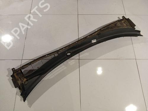 Used Scuttle panel Scuttle panel 37677978 37677978