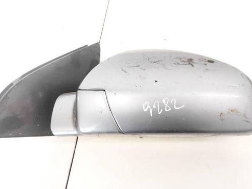 Used Left mirror Left mirror OPEL VECTRA C (Z02) 2.2 DTI 16V (F69) (125 hp) 35240077 35240077