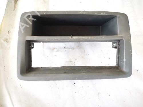 Used Glove box Glove box FIAT PANDA (169_) 1.1 (169.AXA1A) (54 hp) 35601699 35601699