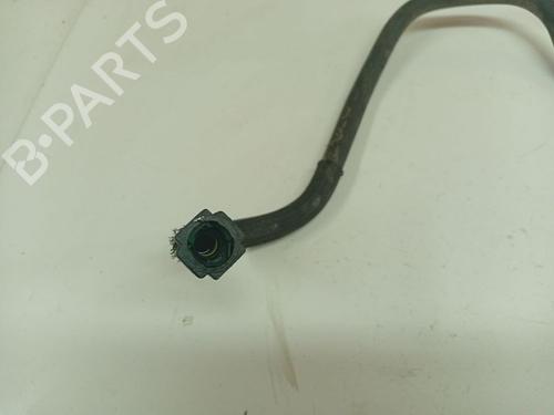 Pipe VOLVO V50 (545) 2.0 D | BP38259451M125 - Image 4