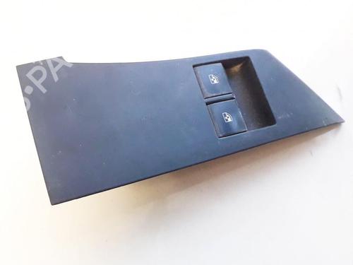 switch-opel-astra-j-p10-2009-2010-2011-2012-2013-2014-2015-2016-33526893 main image