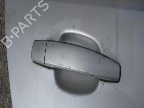 front-right-exterior-door-handle-opel-signum-hatchback-z03-2003-2004-2005-2006-2007-2008-35396119 main image