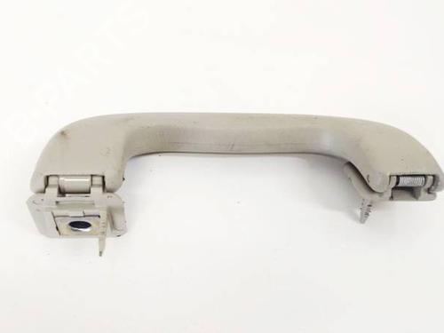 interior-roof-handle-opel-insignia-a-g09-2008-2009-2010-2011-2012-2013-2014-2015-2016-2017-35096140 main image