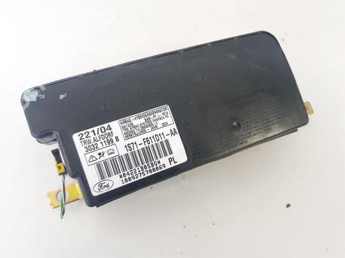 other-ford-mondeo-iii-b5y-2000-2001-2002-2003-2004-2005-2006-2007-33094446 main image