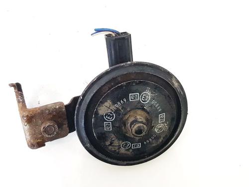 Used Horn Horn ROVER 600 I (RH) 618 i/Si (115 hp) 35513828 35513828