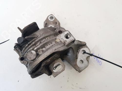 Engine mount PEUGEOT 407 (6D_) 2.0 HDi 135 (6DRHRH, 6DRHRE, 6DRHRG, 6DRHRJ) | BP32877743M89 - Image 2