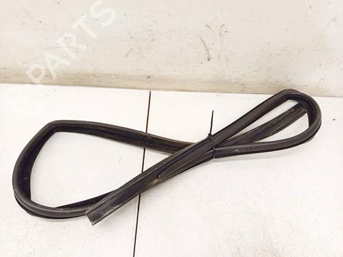 Gummilist Gummilist OPEL ASTRA H (A04) 1.7 CDTI (L48) (100 hp) 37512601 37512601