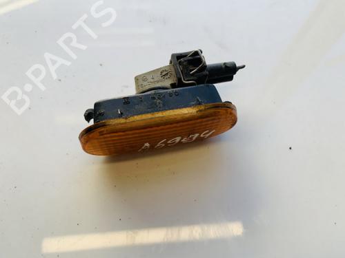 Used Left side indicator Left side indicator FORD GALAXY I (WGR) 1.9 TDI (90 hp) 35539352 35539352