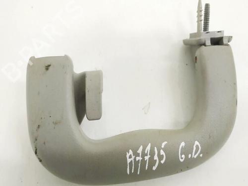 interior-roof-handle-opel-insignia-a-g09-2008-2009-2010-2011-2012-2013-2014-2015-2016-2017-35460909 main image